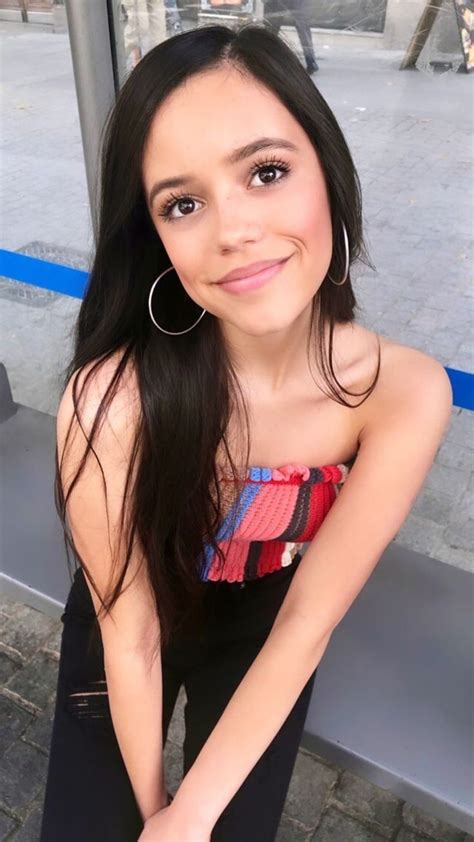 jenna ortega in x naked|Jenna Ortega Porn DeepFakes